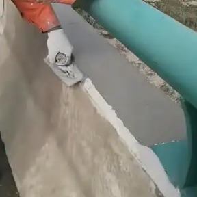 英德丙烯酸酯共聚乳液水泥砂浆